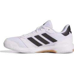 Ligra 8 zaalschoenen