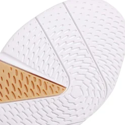 Ligra 8 zaalschoenen