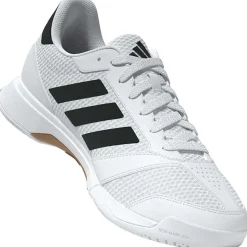 Ligra 8 zaalschoenen