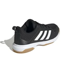 Ligra 7 zaalschoenen