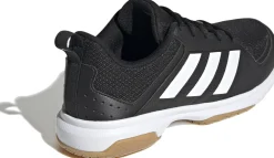 Ligra 7 zaalschoenen