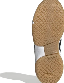 Ligra 7 zaalschoenen