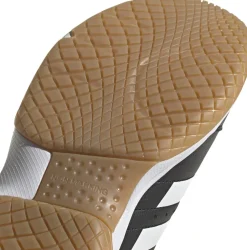 Ligra 7 zaalschoenen