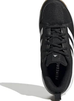Ligra 7 zaalschoenen