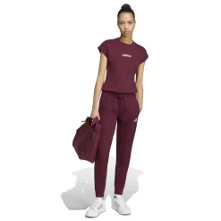 Linear t-shirtt