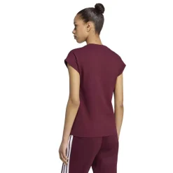 Linear t-shirtt
