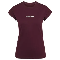 Linear t-shirtt