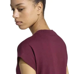 Linear t-shirtt