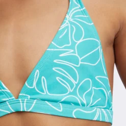 Liner Sita kids bikini