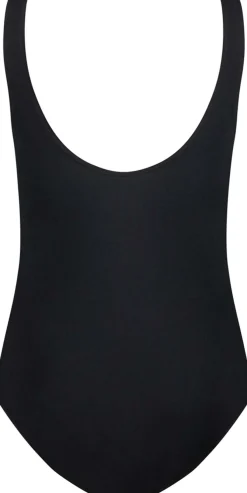 Lining Cup badpak