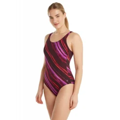 Lining Cup Speed Purple badpak