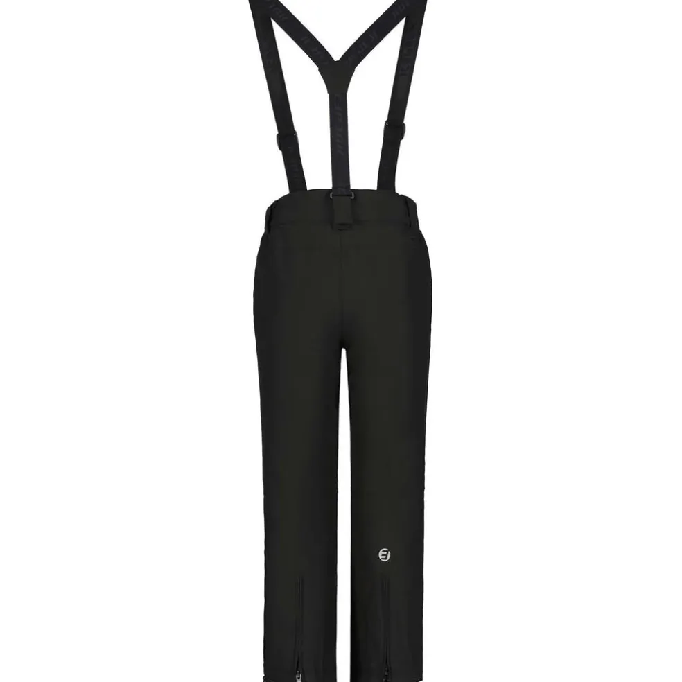 lisman jr skibroek