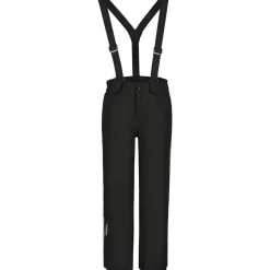 lisman jr skibroek
