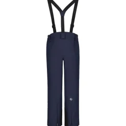 Lisman kids skibroek