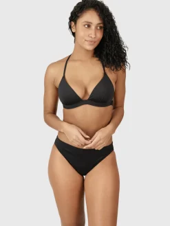 Lisselot bikinitop