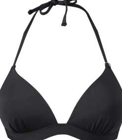 Lisselot bikinitop