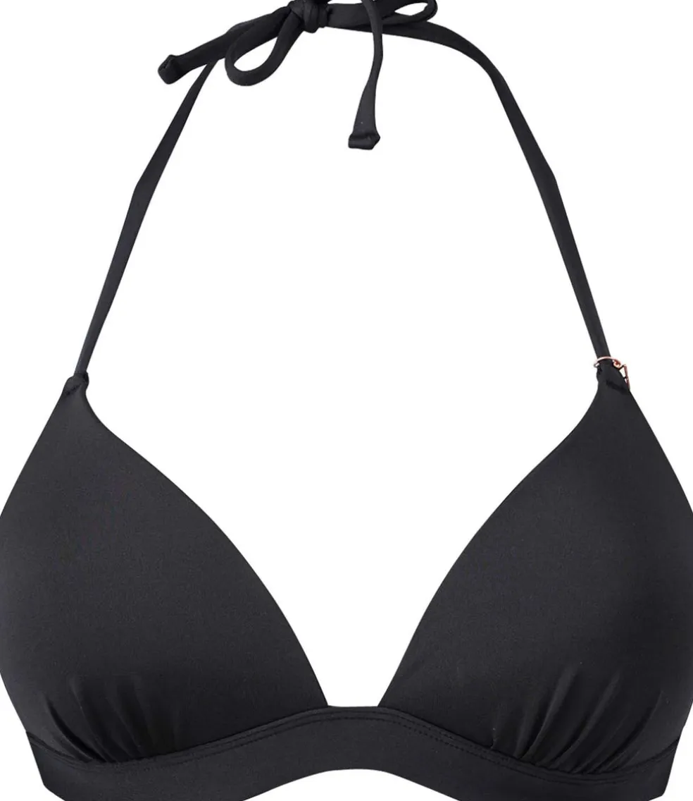 Lisselot bikinitop