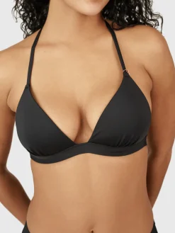 Lisselot bikinitop