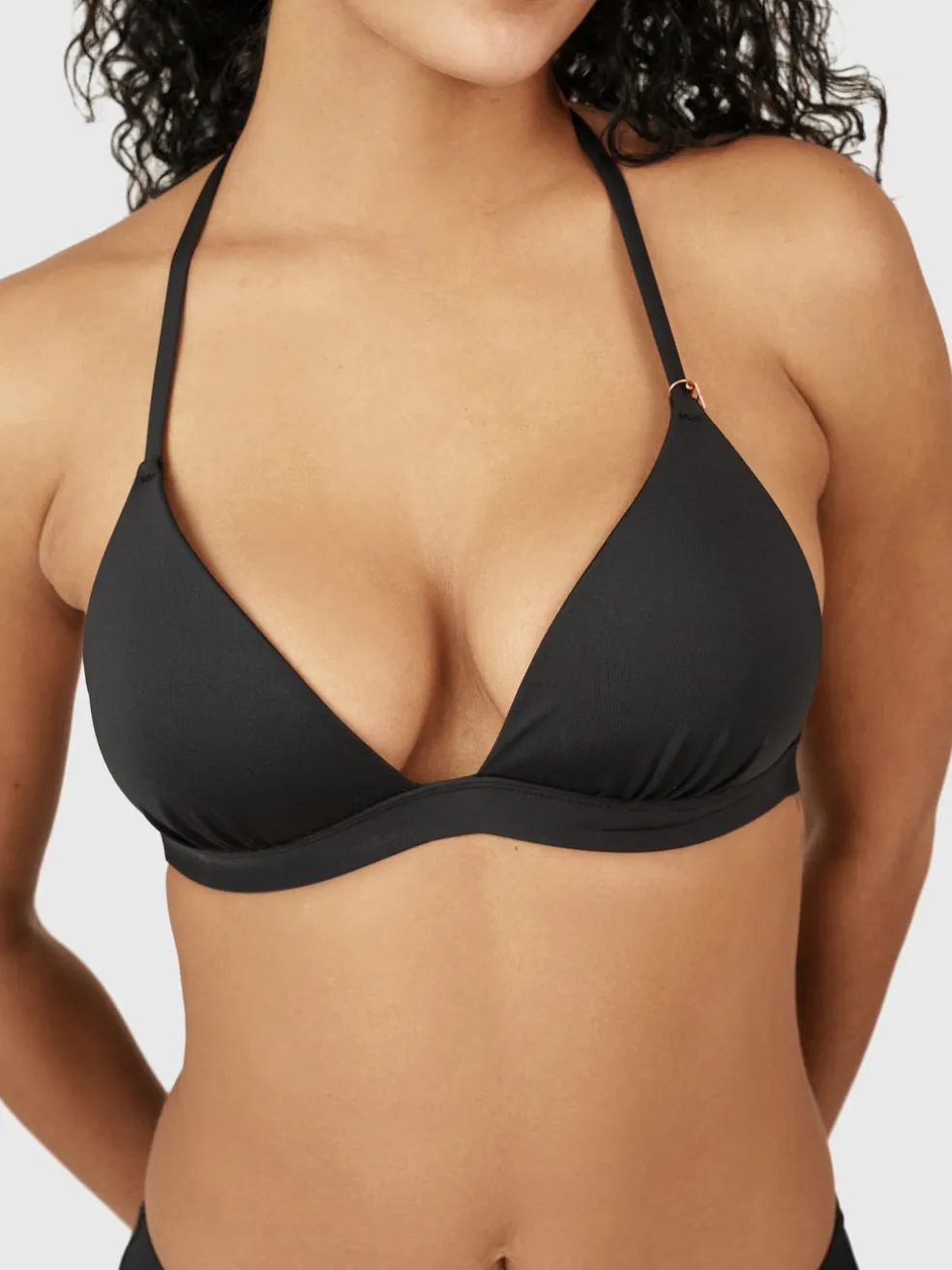 Lisselot bikinitop