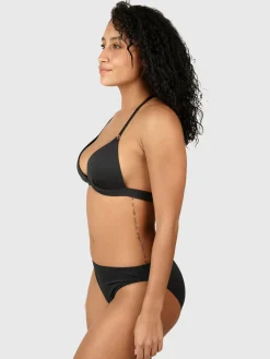 Lisselot bikinitop