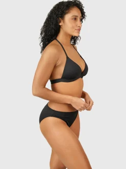 Lisselot bikinitop