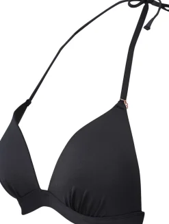 Lisselot bikinitop