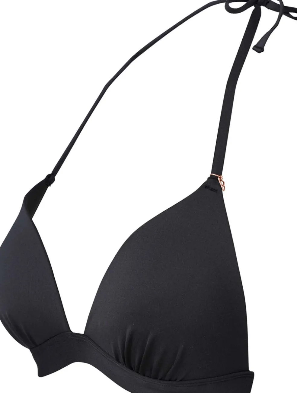 Lisselot bikinitop