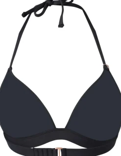 Lisselot bikinitop