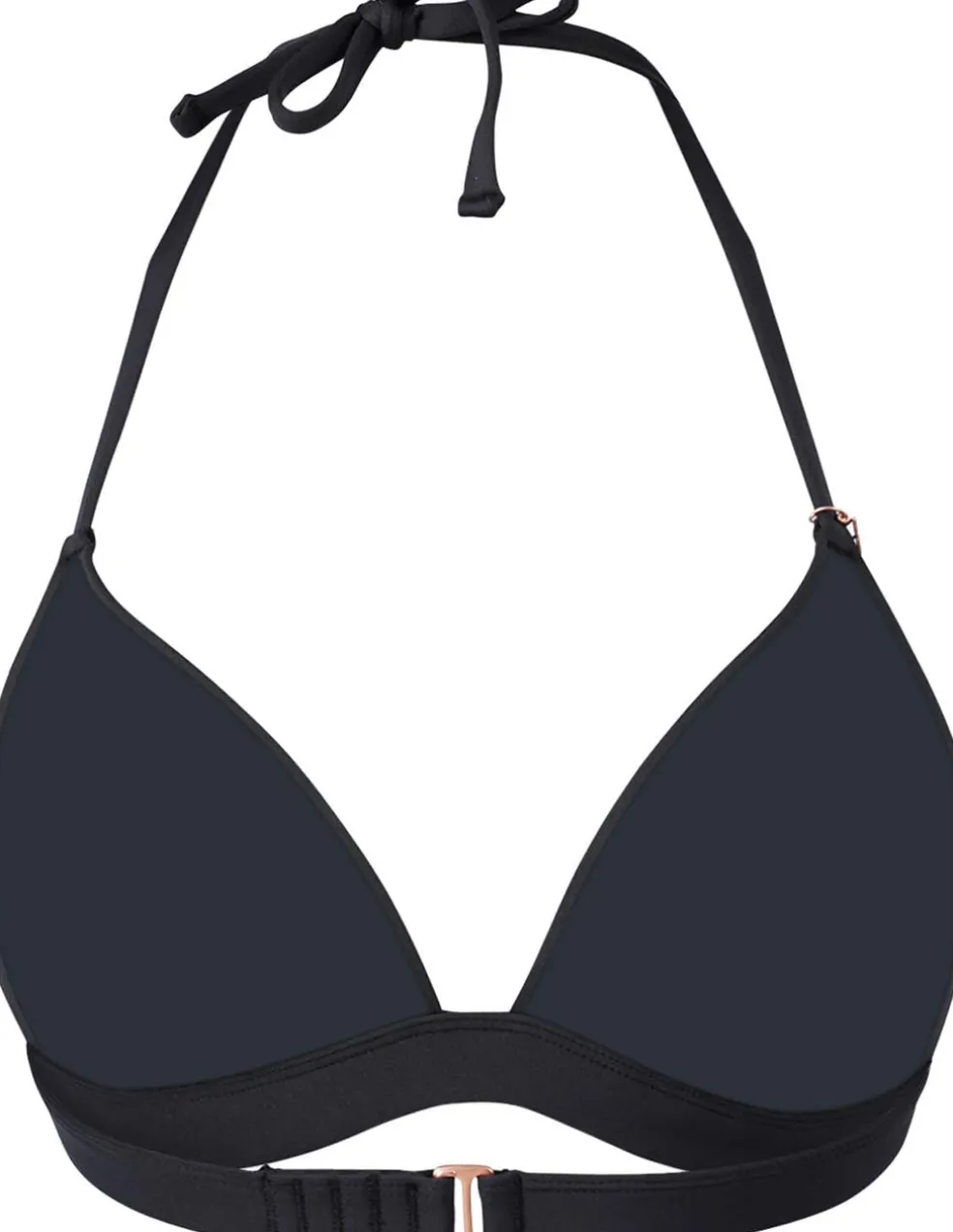 Lisselot bikinitop