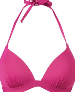 Lisselot bikinitop
