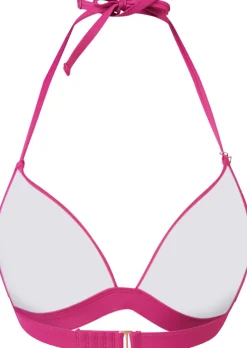 Lisselot bikinitop
