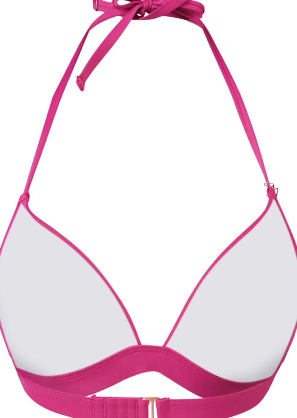 Lisselot bikinitop