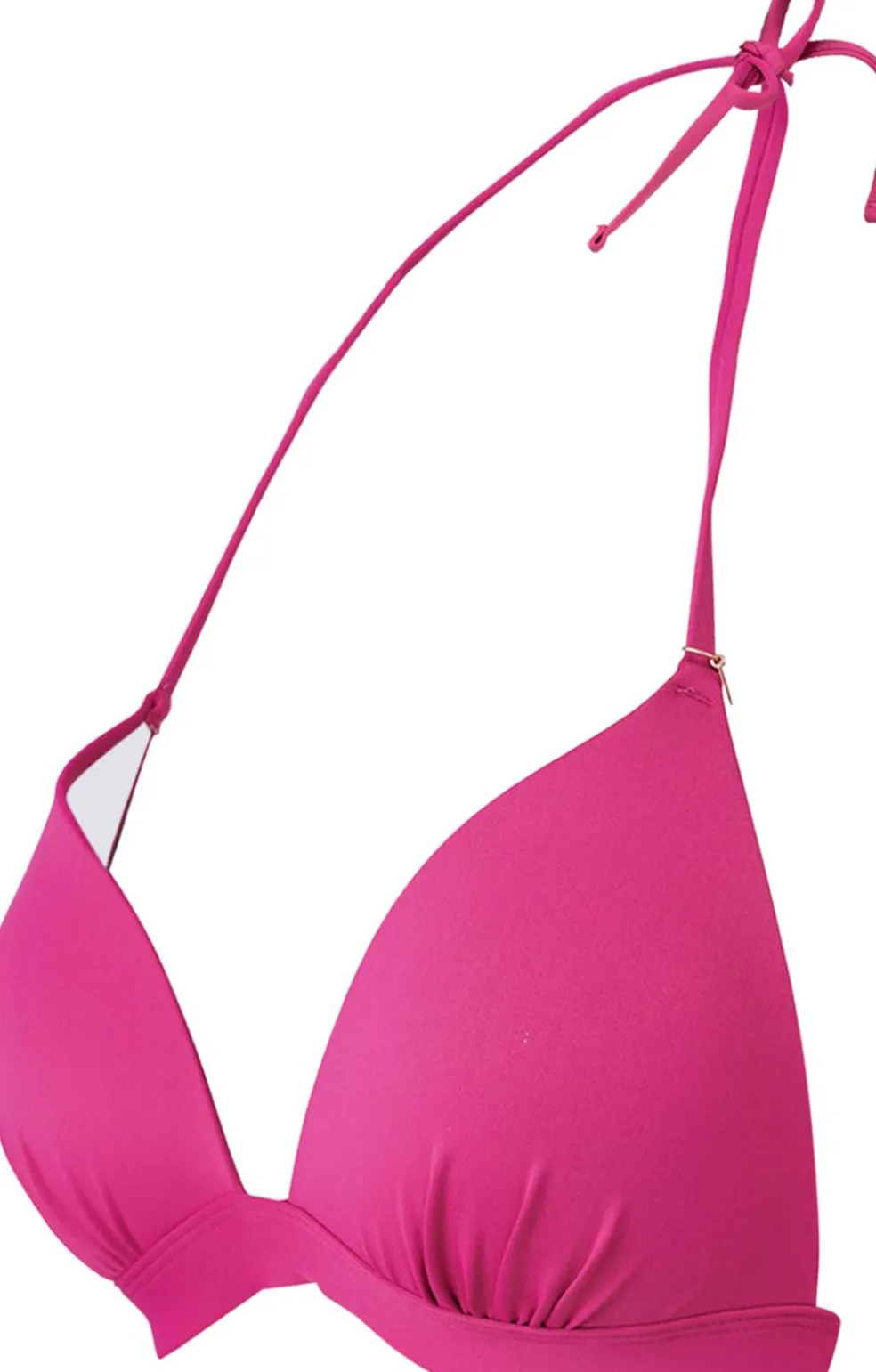 Lisselot bikinitop