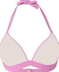 Lisselot Women Bikini Top