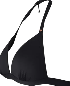 Lisselot Women Bikini Top
