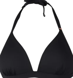 Lisselot Women Bikini Top