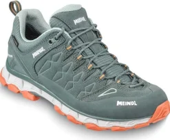Lite Trail Lady Gtx