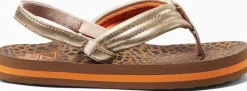 Little Ahi