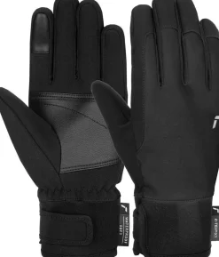 lively r-tex xt touch-tec
