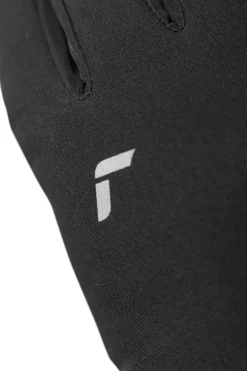 lively r-tex xt touch-tec