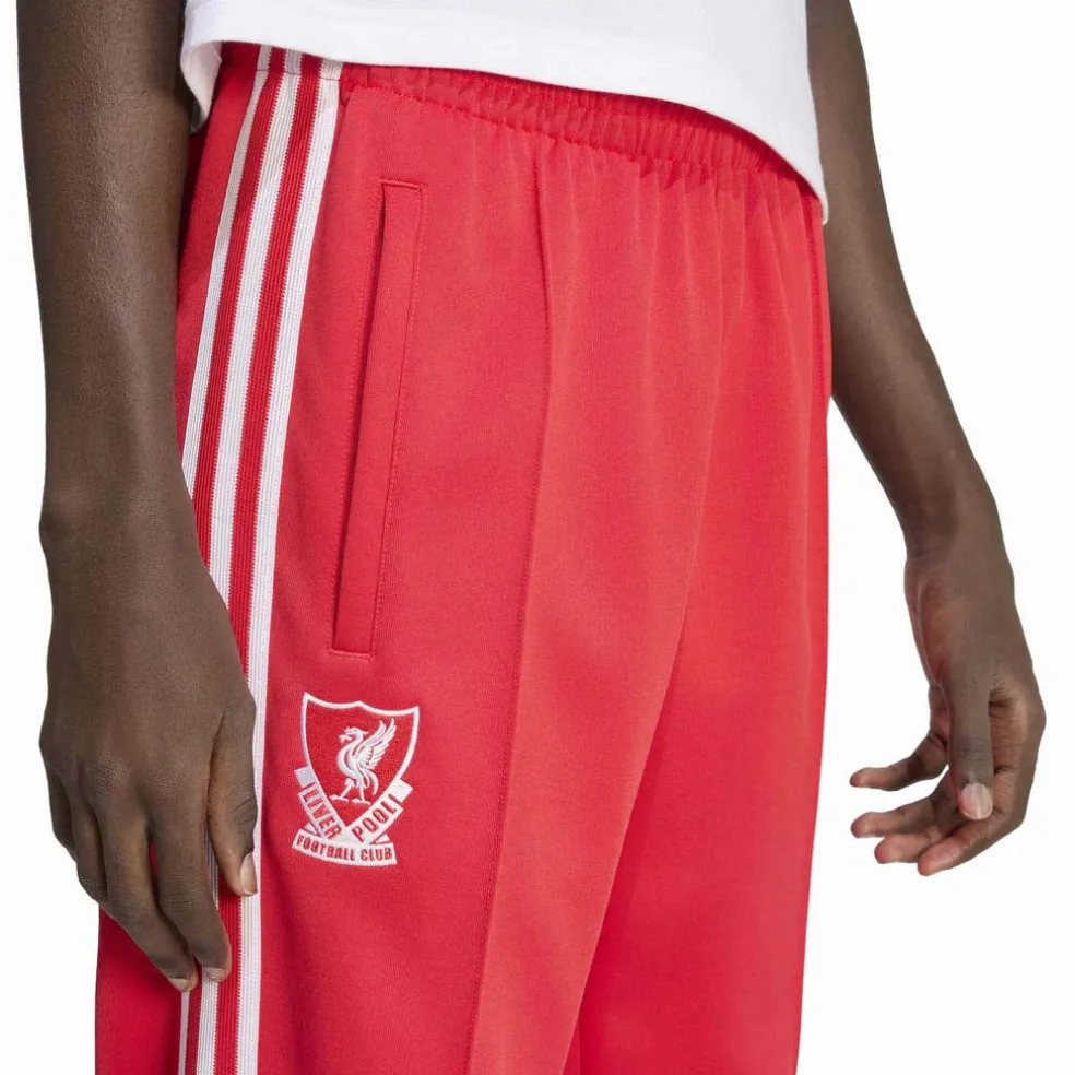 Liverpool FC Originals Broek