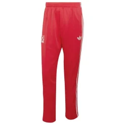Liverpool FC Originals Broek
