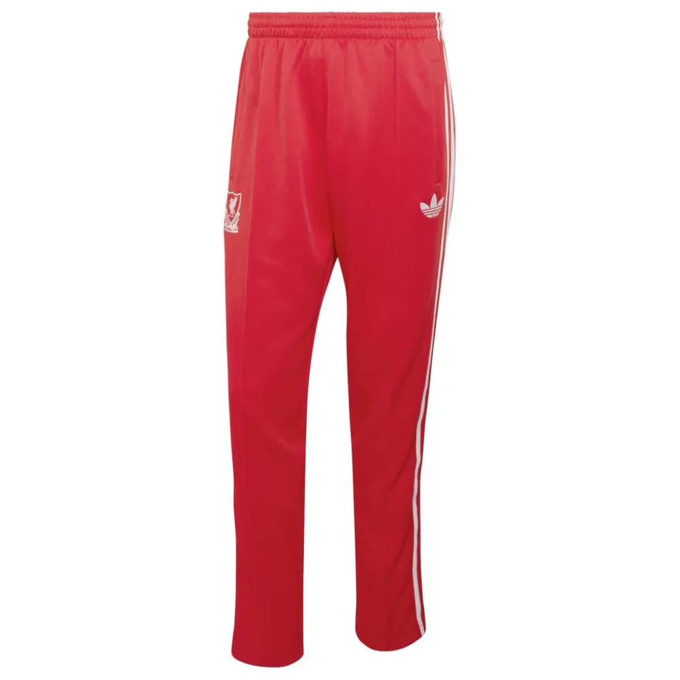 Liverpool FC Originals Broek