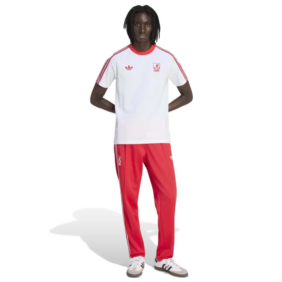 Liverpool FC Originals Broek