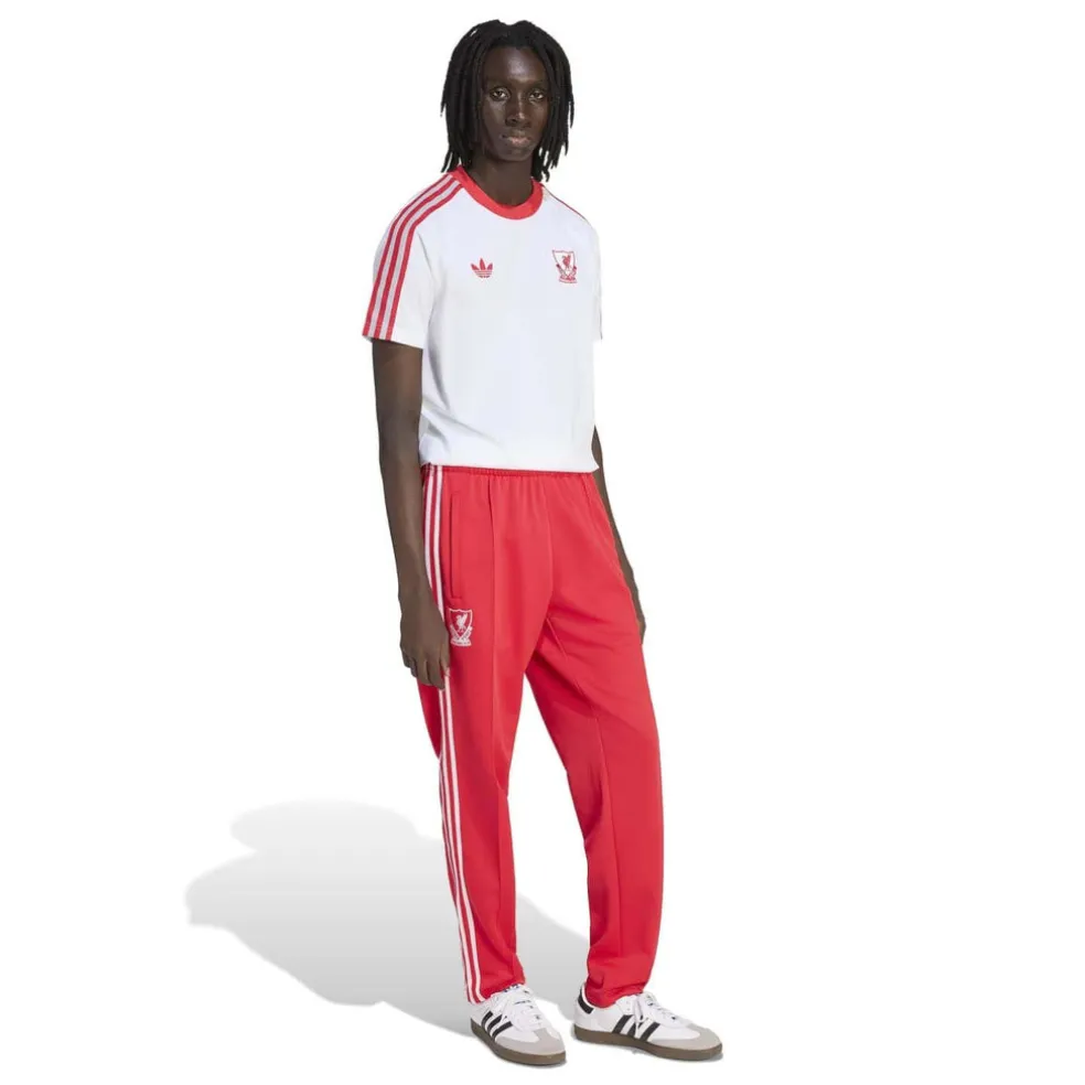 Liverpool FC Originals Broek