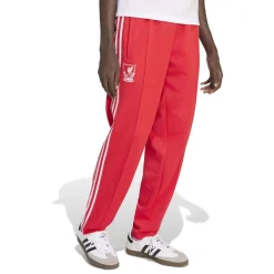 Liverpool FC Originals Broek
