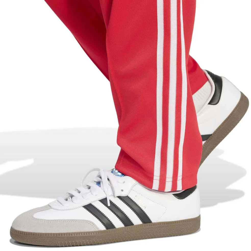 Liverpool FC Originals Broek