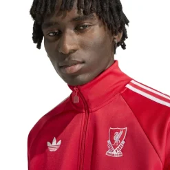 Liverpool FC Originals Sportjack