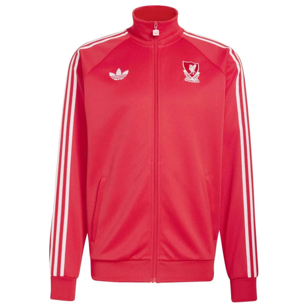 Liverpool FC Originals Sportjack