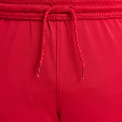 Liverpool FC Stadium kids short 21/22